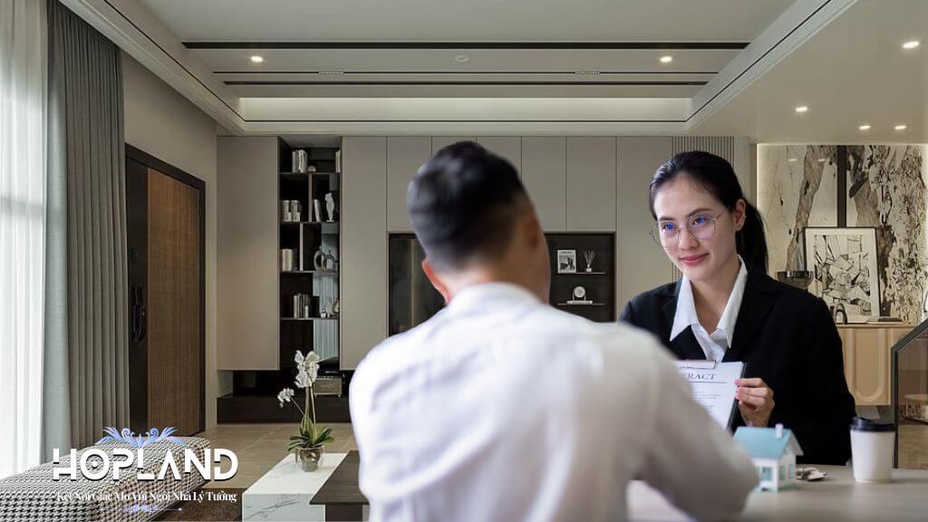 3 Cách thương lương giá nhà hiệu quả giúp bạn mua nhà giá tốt nhất 
